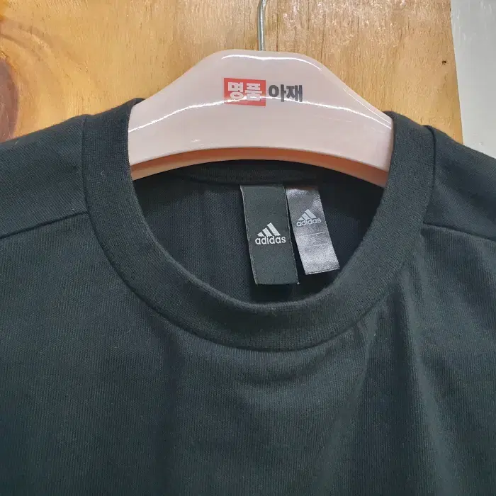 thumbnail-7